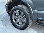 Used 2020 Ford F-150 XLT SuperCrew Cab for sale #254209B - photo 21