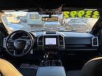 Used 2020 Ford F-150 XLT SuperCrew Cab for sale #254209B - photo 5