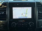 Used 2020 Ford F-150 XLT SuperCrew Cab for sale #254209B - photo 6