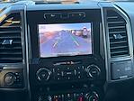 Used 2020 Ford F-150 XLT SuperCrew Cab for sale #254209B - photo 7