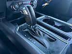 Used 2020 Ford F-150 XLT SuperCrew Cab for sale #254209B - photo 9
