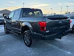 Used 2020 Ford F-150 XLT SuperCrew Cab for sale #254209B - photo 10