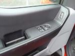 New 2025 Ford F-250 XLT Regular Cab 4x4 Pickup for sale #254213 - photo 9