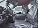 New 2025 Ford F-250 XLT Regular Cab 4x4 Pickup for sale #254213 - photo 10