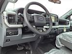 New 2025 Ford F-250 XLT Regular Cab 4x4 Pickup for sale #254213 - photo 11