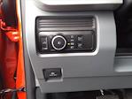 New 2025 Ford F-250 XLT Regular Cab 4x4 Pickup for sale #254213 - photo 12