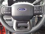 New 2025 Ford F-250 XLT Regular Cab 4x4 Pickup for sale #254213 - photo 13