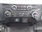 New 2025 Ford F-250 XLT Regular Cab 4x4 Pickup for sale #254213 - photo 14