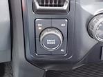 New 2025 Ford F-250 XLT Regular Cab 4x4 Pickup for sale #254213 - photo 15