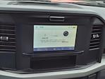New 2025 Ford F-250 XLT Regular Cab 4x4 Pickup for sale #254213 - photo 16