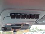 New 2025 Ford F-250 XLT Regular Cab 4x4 Pickup for sale #254213 - photo 17