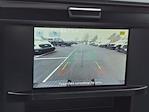 New 2025 Ford F-250 XLT Regular Cab 4x4 Pickup for sale #254213 - photo 18