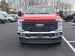 New 2025 Ford F-250 XLT Regular Cab 4x4 Pickup for sale #254213 - photo 3