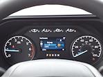 New 2025 Ford F-250 XLT Regular Cab 4x4 Pickup for sale #254213 - photo 19