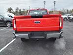 New 2025 Ford F-250 XLT Regular Cab 4x4 Pickup for sale #254213 - photo 5