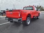 New 2025 Ford F-250 XLT Regular Cab 4x4 Pickup for sale #254213 - photo 6