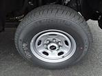 New 2025 Ford F-250 XLT Regular Cab 4x4 Pickup for sale #254213 - photo 8