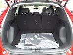 2025 Ford Escape FWD SUV for sale #254218 - photo 9