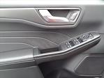 2025 Ford Escape FWD SUV for sale #254218 - photo 10