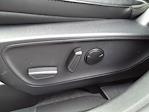 2025 Ford Escape FWD SUV for sale #254218 - photo 11