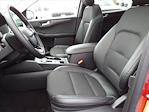 2025 Ford Escape FWD SUV for sale #254218 - photo 12