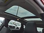 2025 Ford Escape FWD SUV for sale #254218 - photo 13