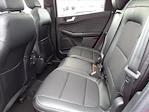 2025 Ford Escape FWD SUV for sale #254218 - photo 14