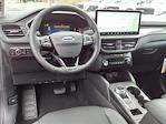 2025 Ford Escape FWD SUV for sale #254218 - photo 15