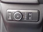 2025 Ford Escape FWD SUV for sale #254218 - photo 16