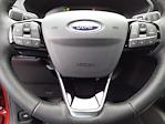 2025 Ford Escape FWD SUV for sale #254218 - photo 17