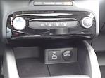 2025 Ford Escape FWD SUV for sale #254218 - photo 18