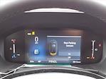 2025 Ford Escape FWD SUV for sale #254218 - photo 22