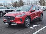 2025 Ford Escape FWD SUV for sale #254218 - photo 1