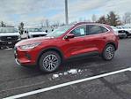 2025 Ford Escape FWD SUV for sale #254218 - photo 4