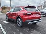 2025 Ford Escape FWD SUV for sale #254218 - photo 2