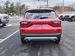 2025 Ford Escape FWD SUV for sale #254218 - photo 5
