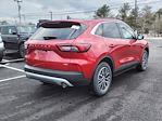 2025 Ford Escape FWD SUV for sale #254218 - photo 6
