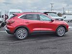 2025 Ford Escape FWD SUV for sale #254218 - photo 7