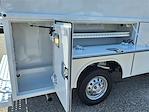 2024 Ford Transit 350 AWD Reading Service Utility Van for sale #254221 - photo 9