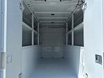 2024 Ford Transit 350 AWD Reading Service Utility Van for sale #254221 - photo 11