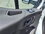 2024 Ford Transit 350 AWD Reading Service Utility Van for sale #254221 - photo 12