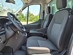 2024 Ford Transit 350 AWD Reading Service Utility Van for sale #254221 - photo 13