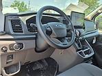 2024 Ford Transit 350 AWD Reading Service Utility Van for sale #254221 - photo 14