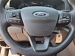 2024 Ford Transit 350 AWD Reading Service Utility Van for sale #254221 - photo 15