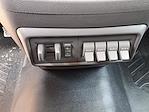 2024 Ford Transit 350 AWD Reading Service Utility Van for sale #254221 - photo 16