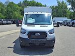 2024 Ford Transit 350 AWD Reading Service Utility Van for sale #254221 - photo 3