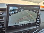 2024 Ford Transit 350 AWD Reading Service Utility Van for sale #254221 - photo 19