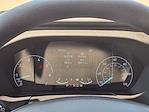 2024 Ford Transit 350 AWD Reading Service Utility Van for sale #254221 - photo 20