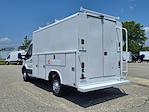 2024 Ford Transit 350 AWD Reading Service Utility Van for sale #254221 - photo 2