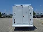 2024 Ford Transit 350 AWD Reading Service Utility Van for sale #254221 - photo 5